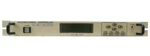Nihon Koshuha AMC-CTA7-00A Rf Automatching Controller Hitachi MU-712E Working. Fixed Price $1005.22.