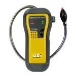 Uei CD100A Combustible Gas Leak Detector. Fixed Price $228.19.