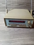 Tenma 72-465 Multifunctional Counter. Fixed Price $45.00.