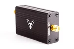 Voltative PG-3 Ultra-fast Edge Rise Time Pulse Generator: 20 Ps. Fixed Price $249.00.