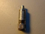 Rlc Electronics Detector Rf CR-133. Fixed Price $44.99.