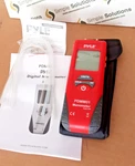 1PC- Pyle PDMM01 Digital Manometer With 11 Unit Of Measure 9VDC/10PSI-NEW. Fixed Price $85.00.