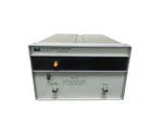 Hp 43115A Trigger Amplifier - Free Shipping. Fixed Price $99.99.