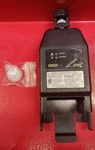 Industrial Scientific Corporation 1810-4646 Sampling Pump Housing. Fixed Price $44.00.