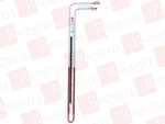 Dwyer 1227 / (brand New). Fixed Price $192.00.