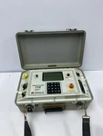 Avo Biddle Three Phase Transformer Turns Ratio Ttr Tester Catolog 550503. Fixed Price $2500.00.