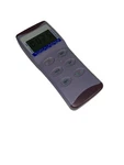 Traceable 3460 Manometer/pressure/vacuum Gauge, 0-5 Psi Used 98766-97. Fixed Price $103.19.