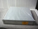 New Cylink Cidec-hsi Encryption System. Fixed Price $79.99.