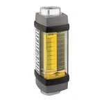 Hedland H761A-010 Flowmeter,gpm/lpm 1.0 5-38 4NMX5. Fixed Price $607.46.