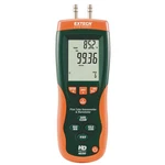 Extech HD350 Digital Manometer, -20 In Wc To 9XJ80. Fixed Price $622.22.