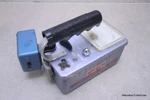 Wm B Johnson GSM-5 Radiation Contamination Survey Meter. Fixed Price $125.00.