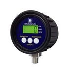 Ssi Technologies MGA-9V Series Media Gauge Digital Pressure Sensor With.... Fixed Price $153.27.