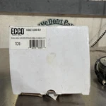 Ecco Cable Audio TC20 65.6. Fixed Price $30.00.