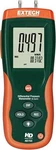 Extech HD755 Differential Pressure Manometer- 0.5PSI. Fixed Price $215.07.