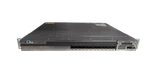 Cisco Catalyst WS-C3750X-12S-E 12-PORT Gbe Sfp Ipbase Managed Switch. Fixed Price $89.99.