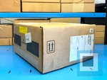 New Sealed - Emerson / Rosemount 3144PD1A1NAB4M5 Temperature Transmitter. Fixed Price $1125.00.