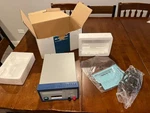 B&k Precision Dc Power Supply 1682A. Fixed Price $120.00.