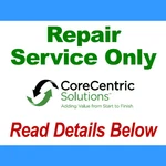 Haier RF-5210-15 Refrigeration Control Repair Service. Fixed Price $158.00.