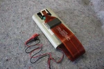 Fluke 9000A-100/AG Ibm Pc/at Adapter Very Rare*. Fixed Price $450.00.