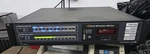 Daysequerra Black M2 Hd Locked Multicast Single Level Radio Modulation Monitor. Fixed Price $500.00.