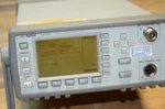 Hp Agilent E4416A Epm-p Series Single Channel Power Meter. Fixed Price $599.99.