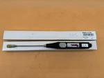 Testo Probe 0604.0194 / 903. Fixed Price $470.34.