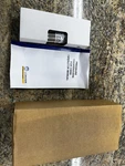 14AB Comark Pressure Transducer For C9550 Brand New In Box Type 3392 Pg 400-1. Fixed Price $99.00.