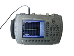 Agilent Technologies N9340B Handheld Rf Spectrum Analyzer 100KHZ - 3.0 Ghz. Fixed Price $999.99.