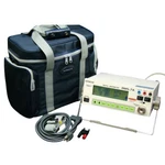 Hitachi DMS-7A-2K Digital Manometer 2KPA For Fine Pressure Measurement Japan. Fixed Price $1800.00.