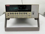 Keithley 6517A Electrometer / High Resistance. Fixed Price $4500.00.