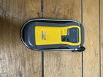 Uei Test Instruments CD100A Combustible Gas Leak Detector. Fixed Price $99.95.