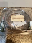 Dwyer Slack Tube Manometer Model 1211-60. Fixed Price $89.87.