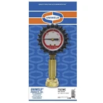 Uniweld Welding "mc" Acetylene Tank Contents Test Gauge, Make Sure Its Full!. Fixed Price $59.95.