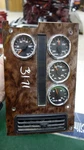 International Instrument Cluster Panel 3592619C91 Brake Water Oil Volts. Fixed Price $110.00.