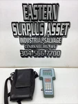 Rosemount Model 268 Remote Transmitter Interface. Fixed Price $99.99.