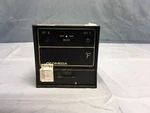 Omega 4001A-3F Single Setpoint Proportional 1/4 Din Digital Controller. Fixed Price $55.97.