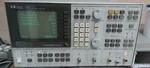 Hp 3563A Control System Analyzer Make Offers! Ups Shipping!. Fixed Price $900.00.