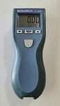 Monarch PLT200 Pocket Laser Tachometer (handheld Only). Fixed Price $40.00.