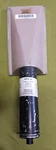 Eberline SHP-380AB Smart Alpha-beta Scintillation Hand Probes. Fixed Price $750.00.