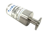 Mks Absolute Baratron 722C13TGA2FA Vacuum/pressure Transducer 1000 Torr. Fixed Price $995.00.