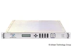 Radyne QAM256 Digital Video Modulator / Upconverter. Fixed Price $650.00.