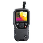 Flir MR176 Moisture METER,PIN/PINLESS,3/4INDEPTH 38YJ15. Fixed Price $1428.92.