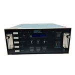 Dasibi Environmental Model 5009-CP Ozone Concentration Analyzer. Fixed Price $305.23.