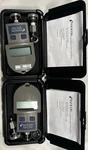 Inficon 710-202-G27 Pilot Plus Vacuum Gauge, KF-16. Fixed Price $565.00.