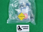 Amat 3030-17701 Horiba Stec LF-F40M-A-EVD1, New. Fixed Price $2100.00.
