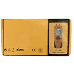 Rise HT-1890 Professional Digital Manometer. Fixed Price $79.00.