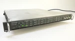 Tektronix Wvr 7100 Multi-standard Multi-format Waveform Monitor, Opt Sd. Fixed Price $195.00.