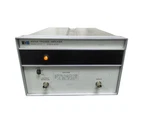 Hp 43115A Trigger Amplifier - Free Shipping. Fixed Price $89.99.