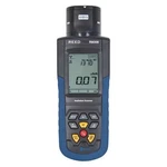 Reed Instruments Portable Radiation Meter R8008. Fixed Price $690.03.