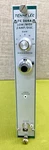 Tennelec TC264A Low/wide Amplifier & Single Channel Analyzer (sca) Nim Module. Fixed Price $125.00.